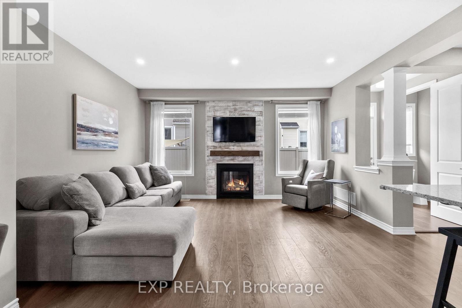 












47 SOLARIS DRIVE

,
Ottawa,




Ontario
K2M2X4

