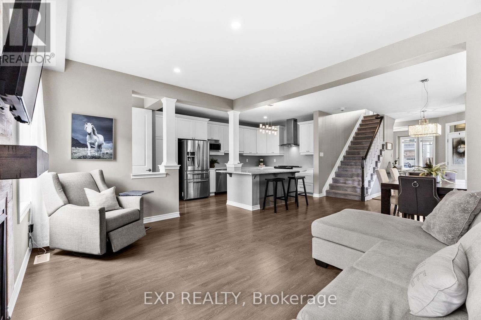 












47 SOLARIS DRIVE

,
Ottawa,




Ontario
K2M2X4

