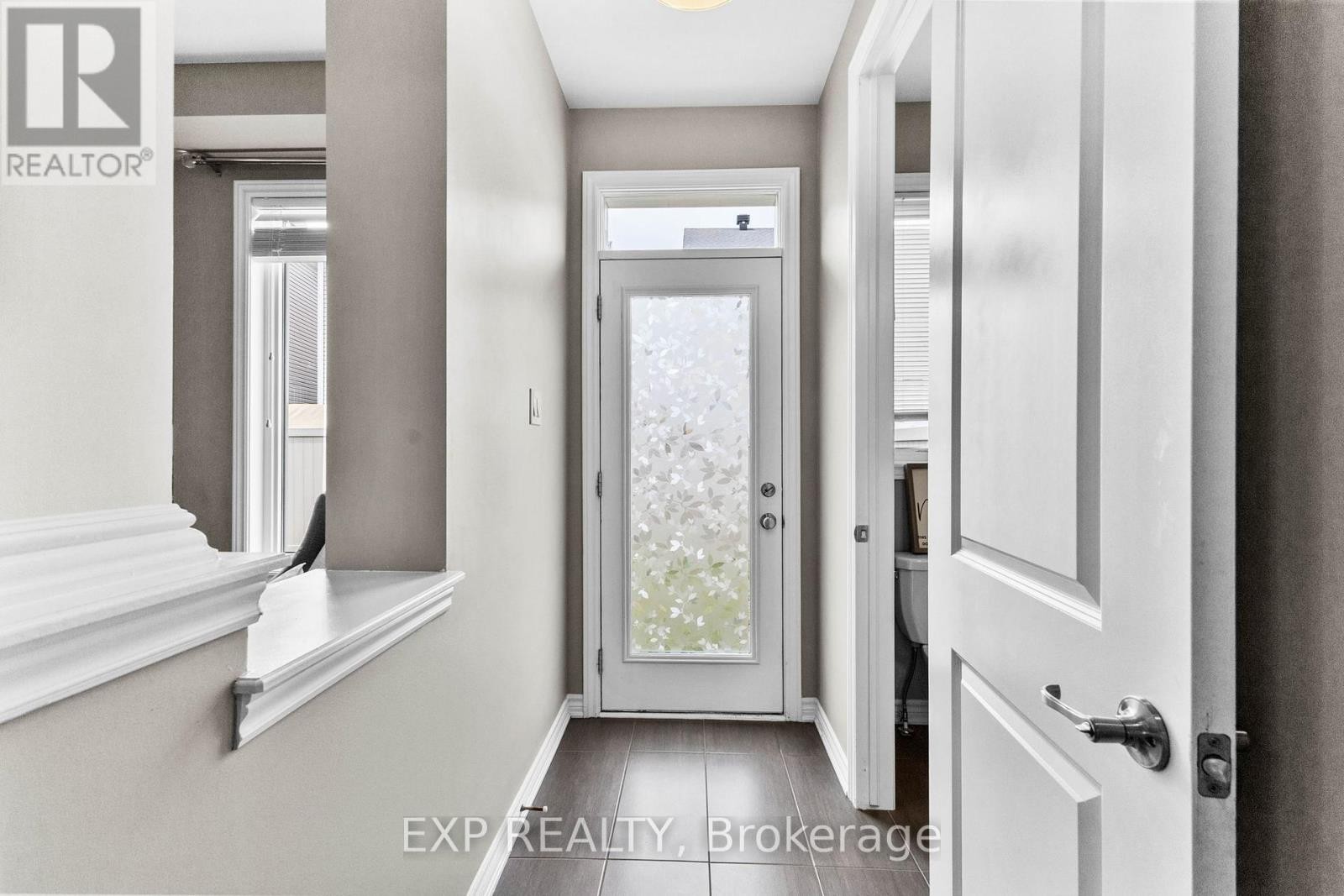 












47 SOLARIS DRIVE

,
Ottawa,




Ontario
K2M2X4

