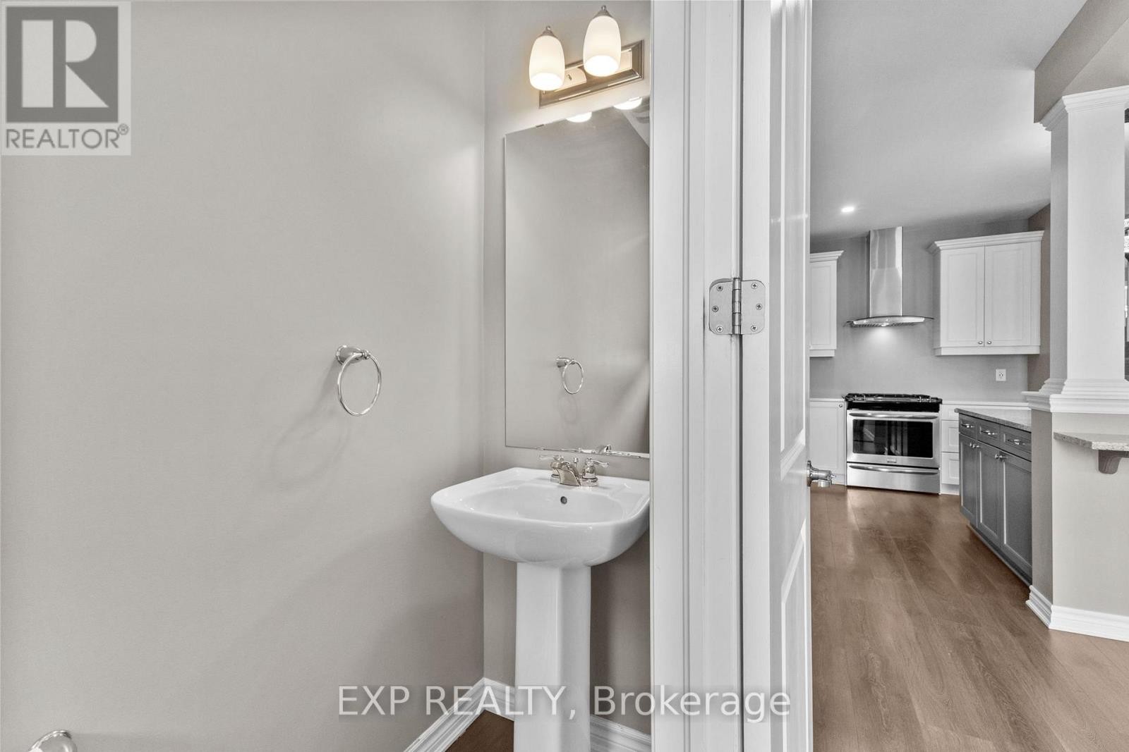 












47 SOLARIS DRIVE

,
Ottawa,




Ontario
K2M2X4

