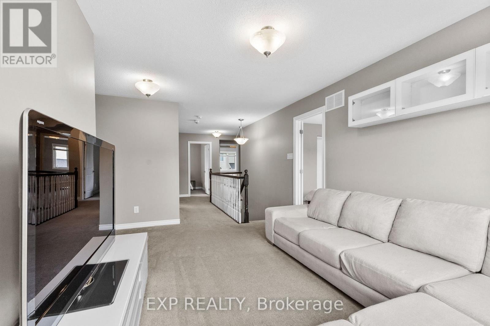 












47 SOLARIS DRIVE

,
Ottawa,




Ontario
K2M2X4

