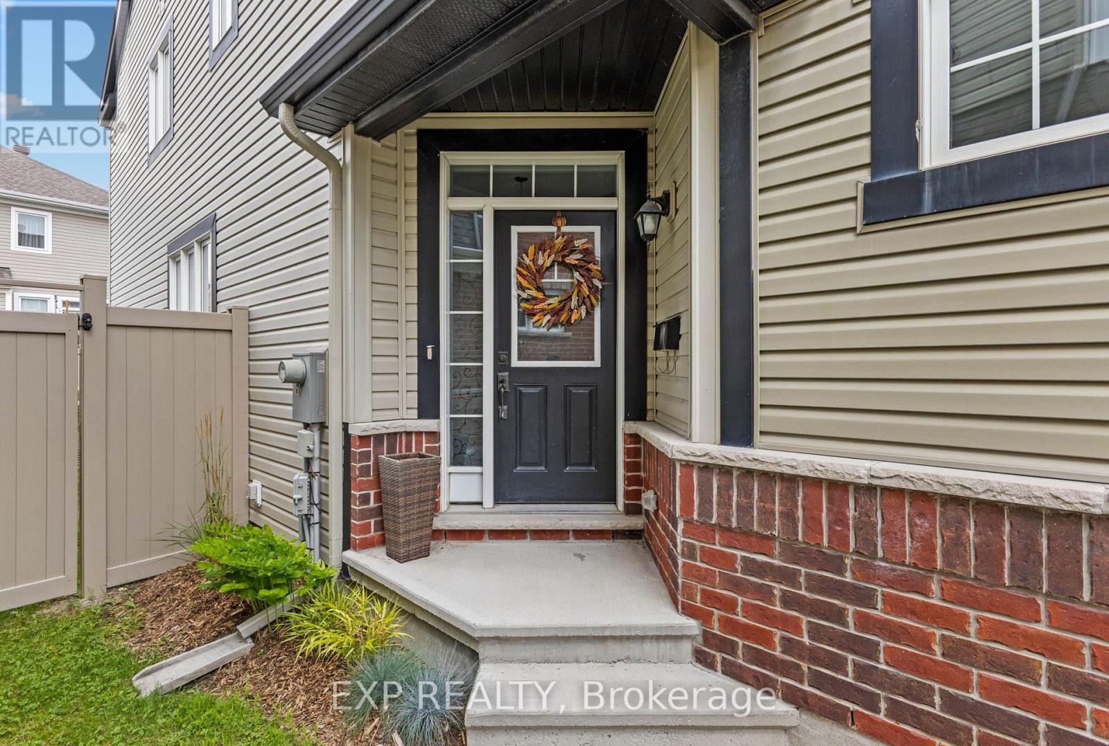 












47 SOLARIS DRIVE

,
Ottawa,




Ontario
K2M2X4

