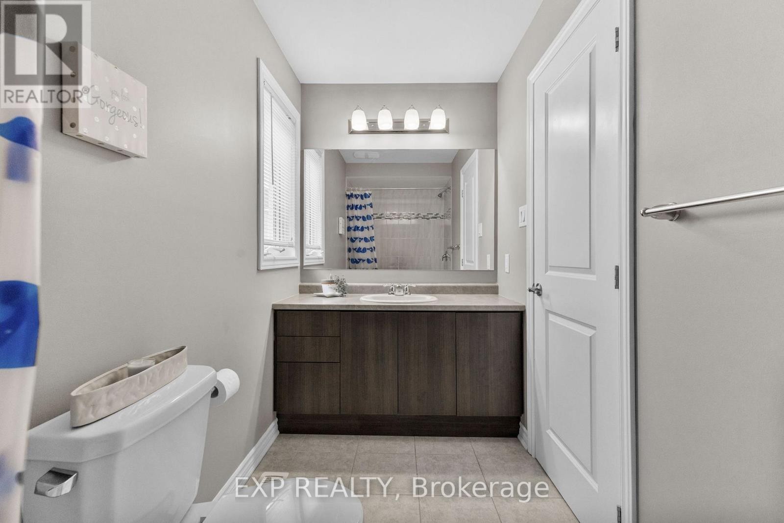 












47 SOLARIS DRIVE

,
Ottawa,




Ontario
K2M2X4

