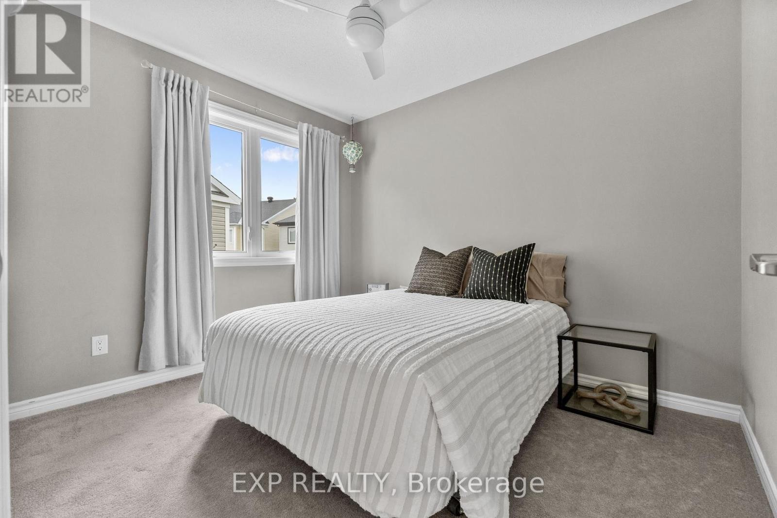 












47 SOLARIS DRIVE

,
Ottawa,




Ontario
K2M2X4


