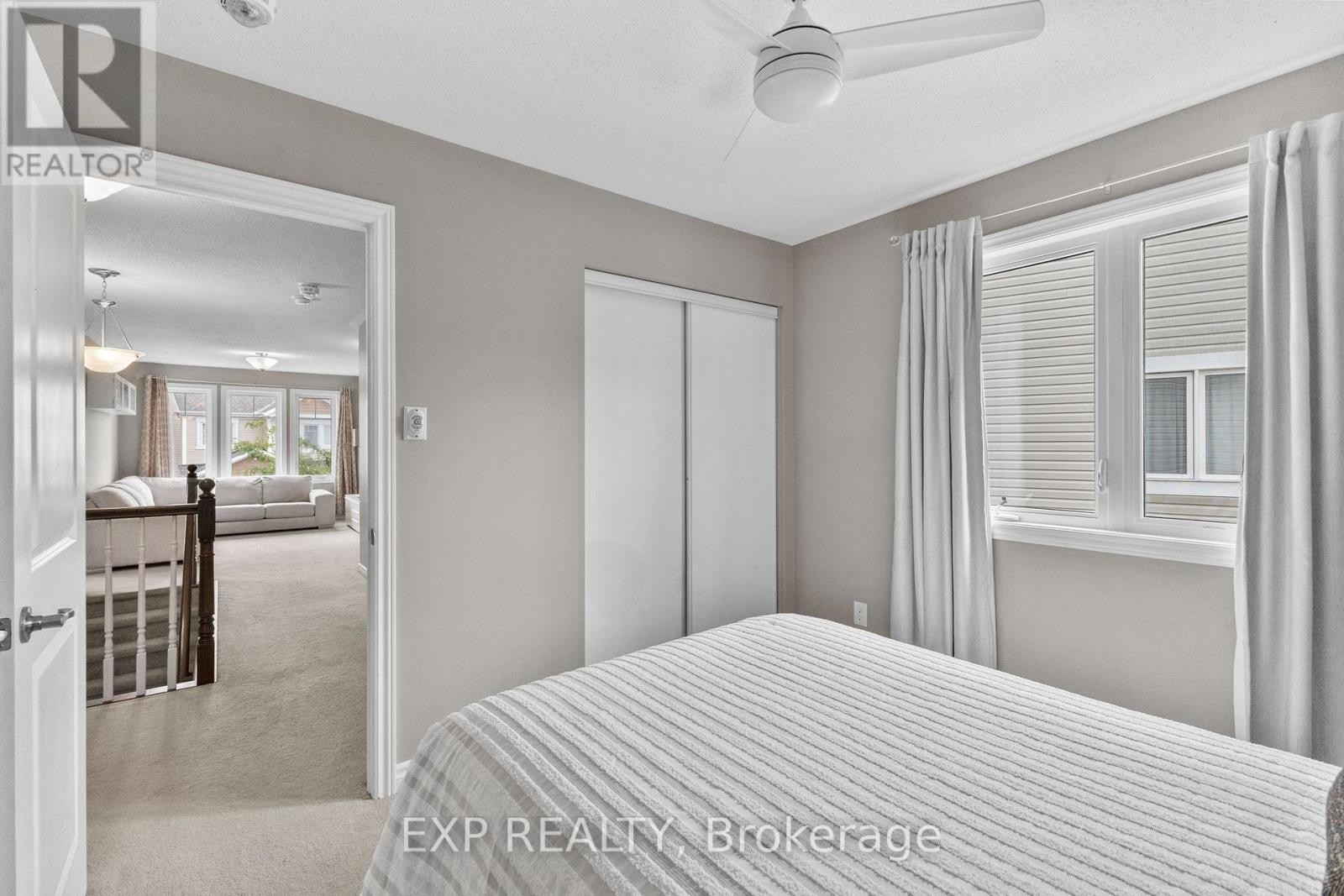 












47 SOLARIS DRIVE

,
Ottawa,




Ontario
K2M2X4

