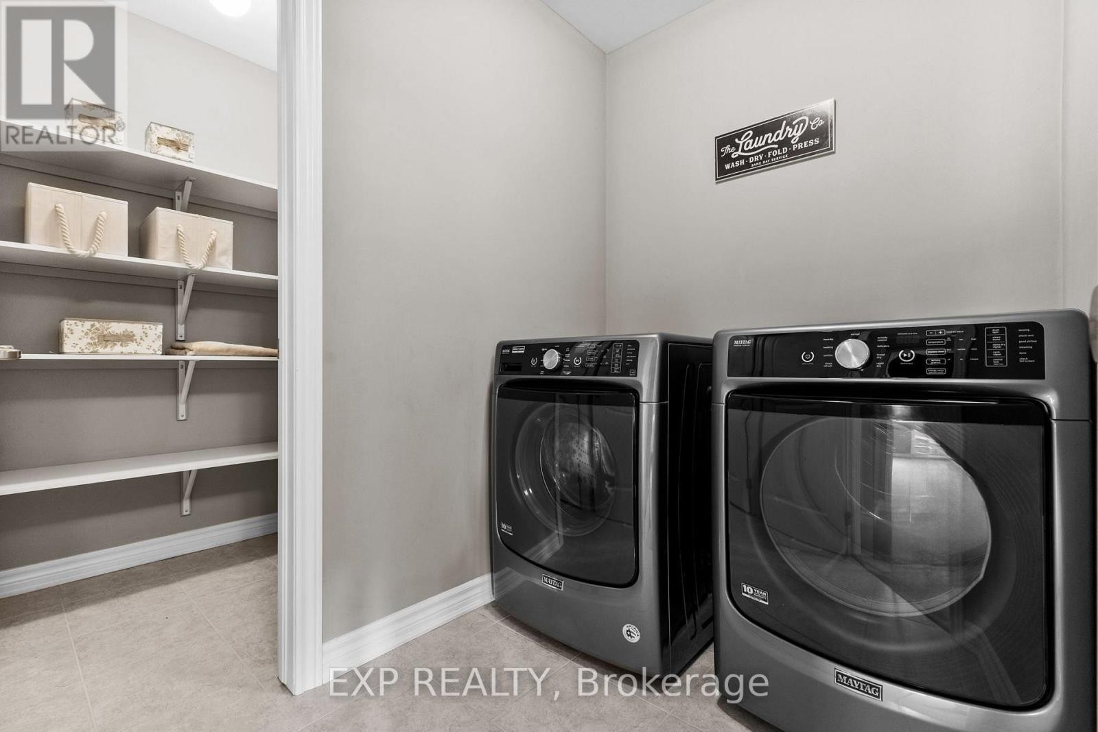 












47 SOLARIS DRIVE

,
Ottawa,




Ontario
K2M2X4

