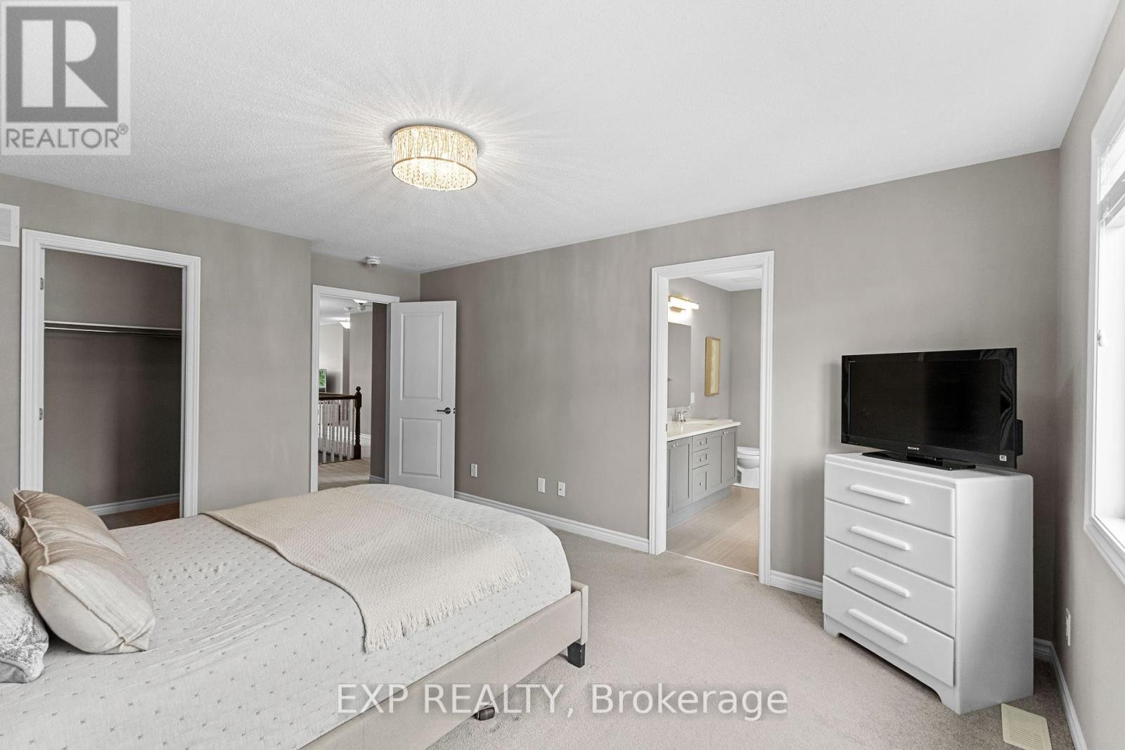 












47 SOLARIS DRIVE

,
Ottawa,




Ontario
K2M2X4

