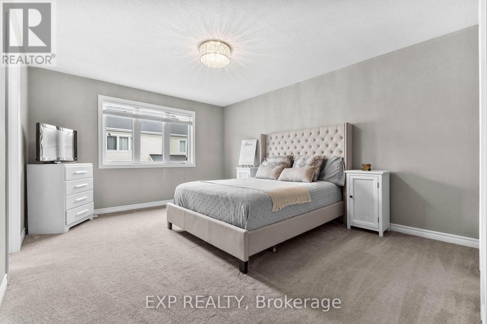 












47 SOLARIS DRIVE

,
Ottawa,




Ontario
K2M2X4


