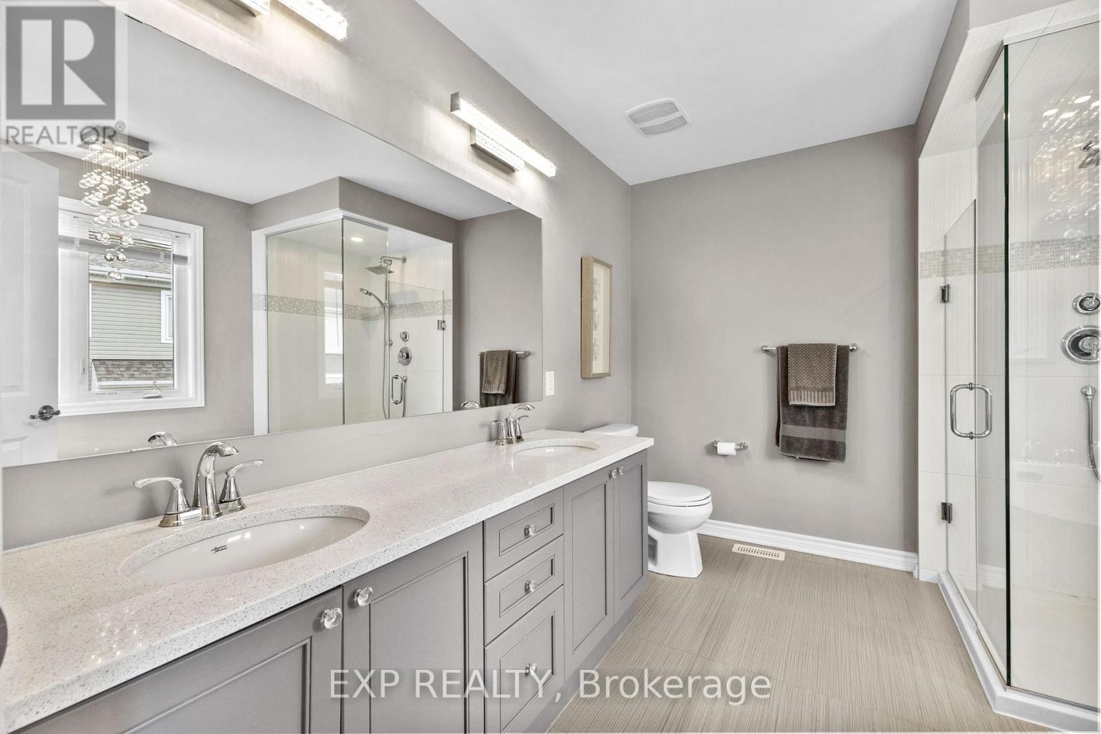 












47 SOLARIS DRIVE

,
Ottawa,




Ontario
K2M2X4

