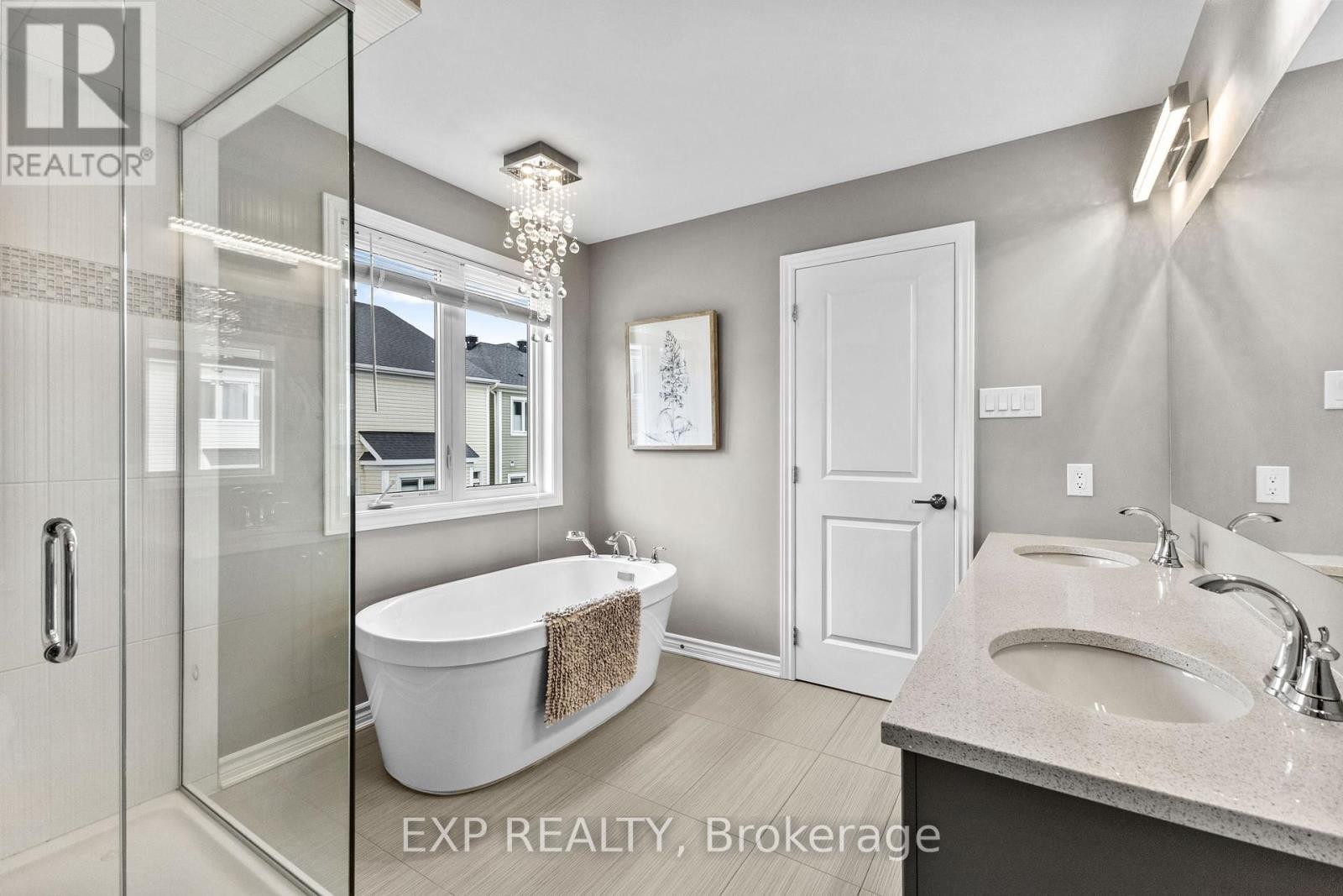 












47 SOLARIS DRIVE

,
Ottawa,




Ontario
K2M2X4

