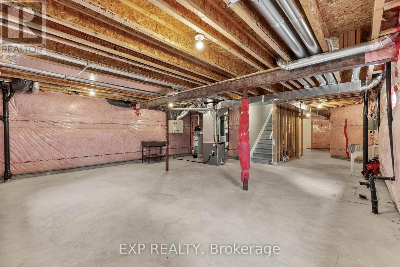 












47 SOLARIS DRIVE

,
Ottawa,




Ontario
K2M2X4

