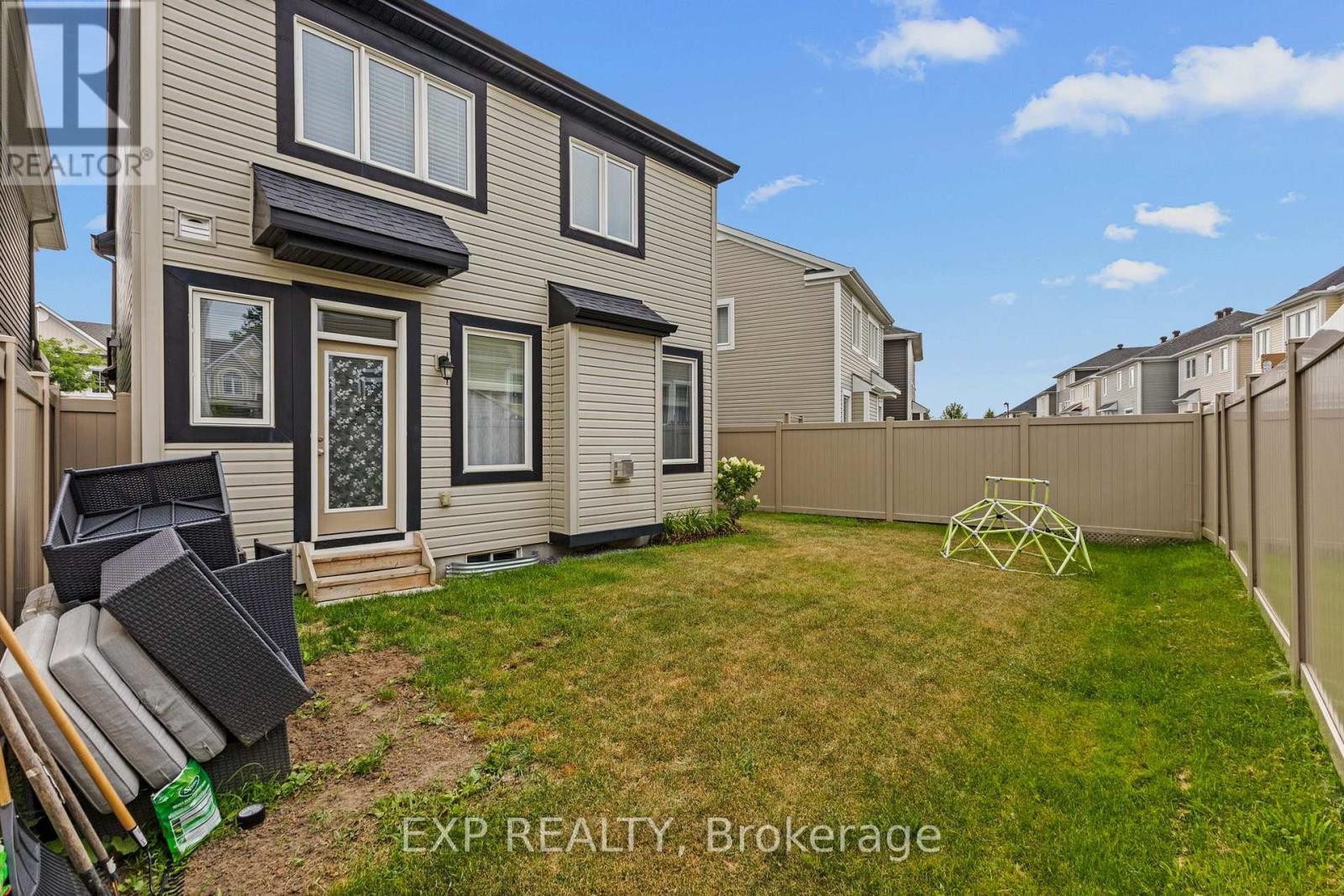 












47 SOLARIS DRIVE

,
Ottawa,




Ontario
K2M2X4

