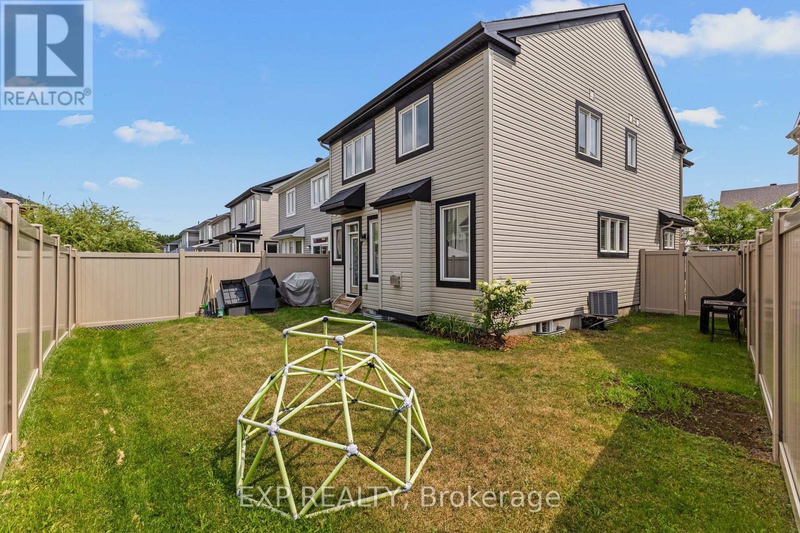 












47 SOLARIS DRIVE

,
Ottawa,




Ontario
K2M2X4

