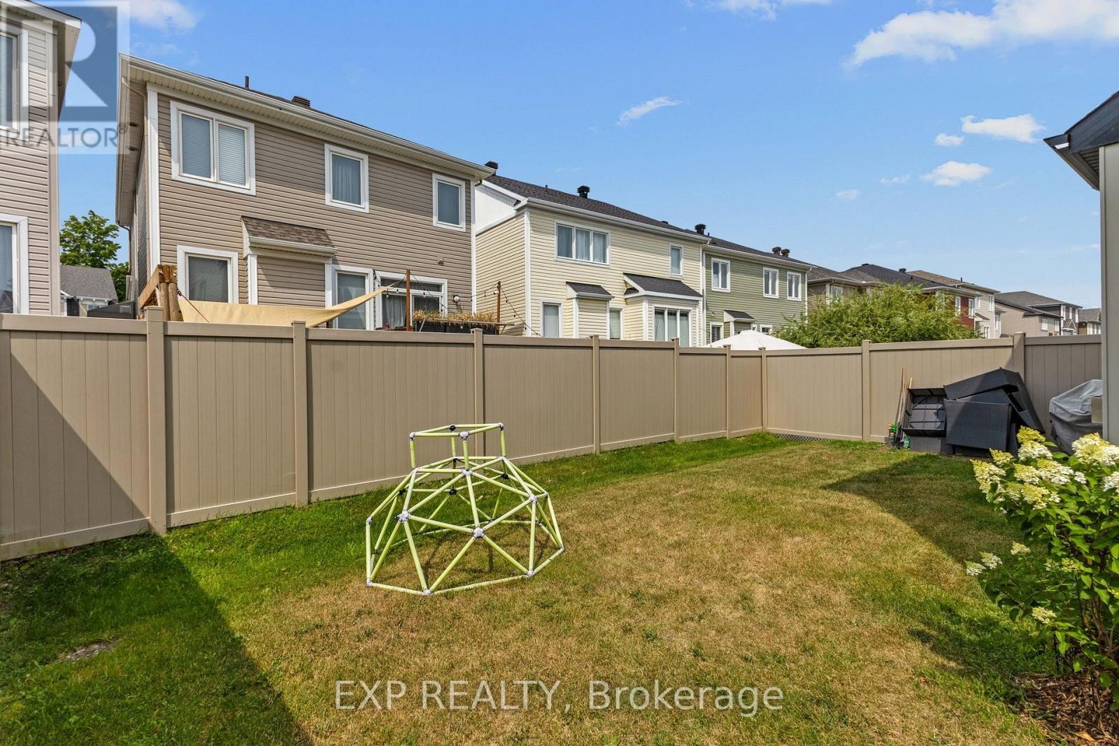 












47 SOLARIS DRIVE

,
Ottawa,




Ontario
K2M2X4

