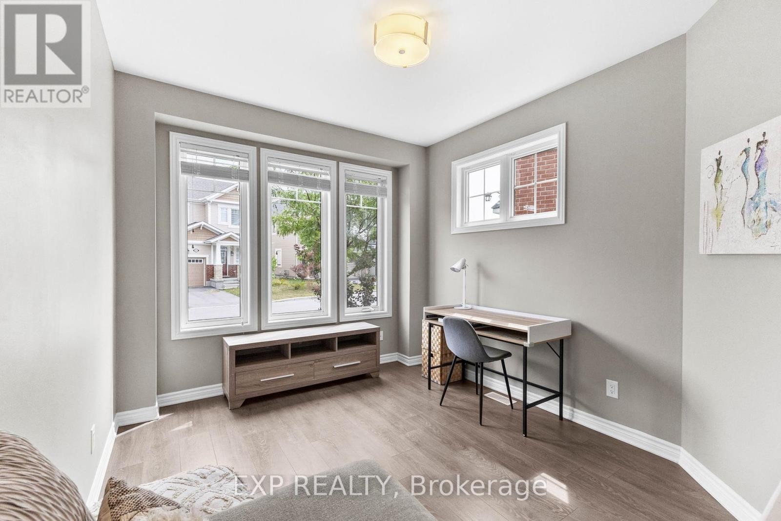 












47 SOLARIS DRIVE

,
Ottawa,




Ontario
K2M2X4


