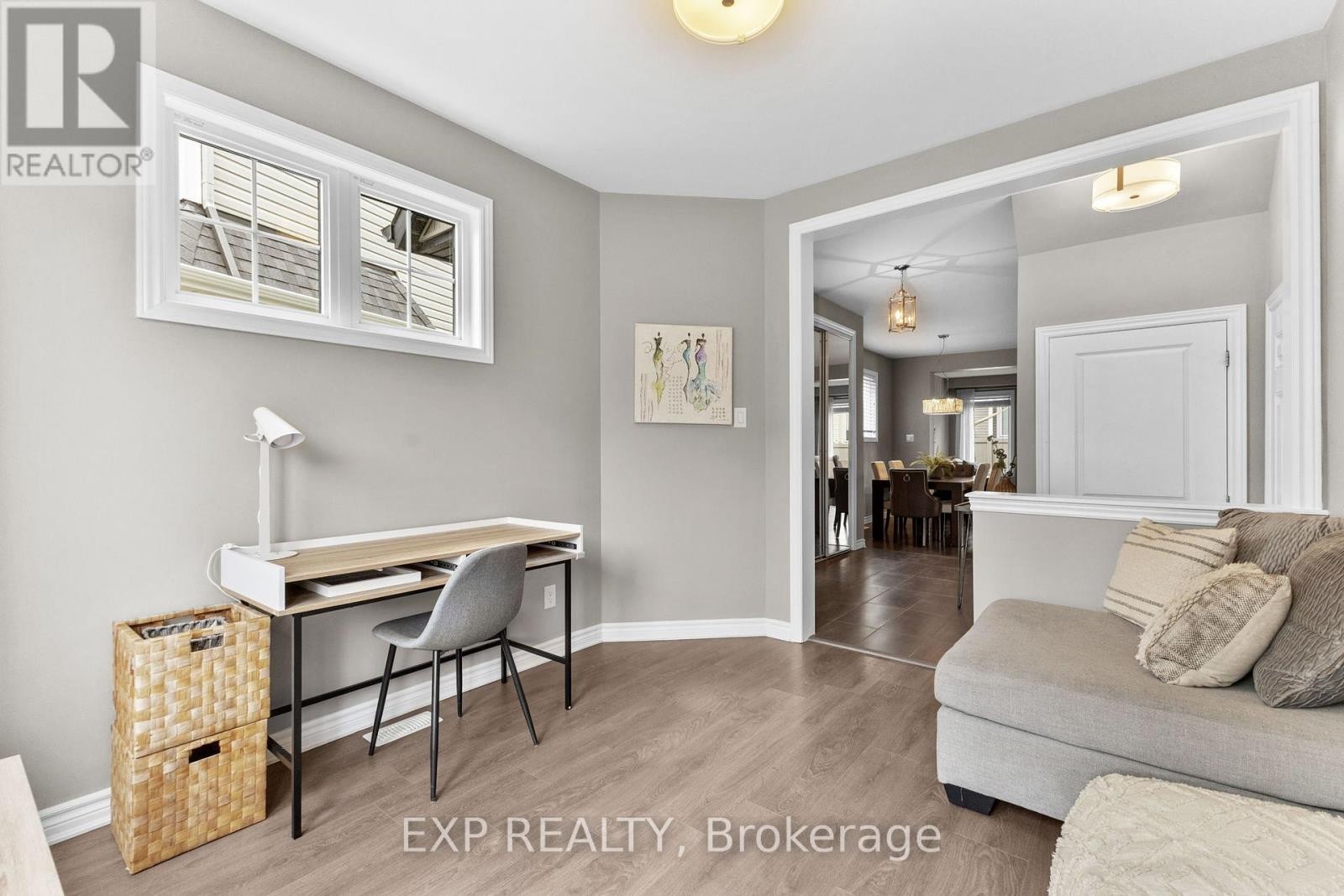 












47 SOLARIS DRIVE

,
Ottawa,




Ontario
K2M2X4

