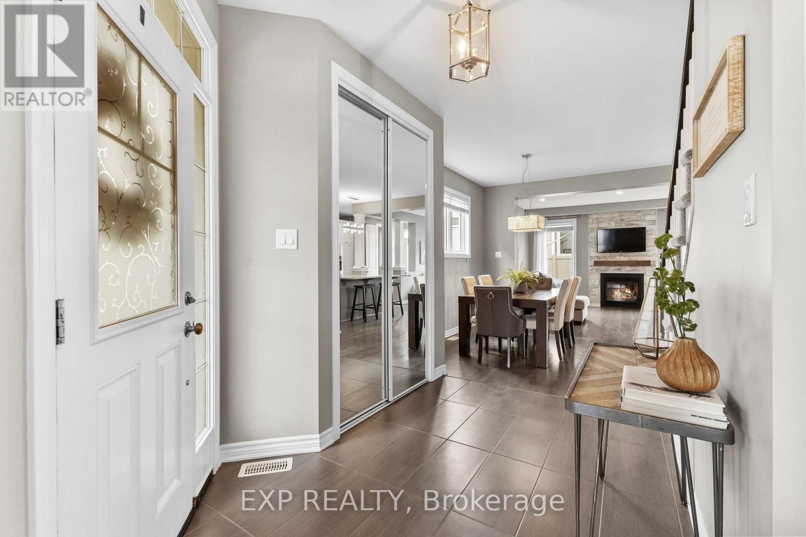 












47 SOLARIS DRIVE

,
Ottawa,




Ontario
K2M2X4

