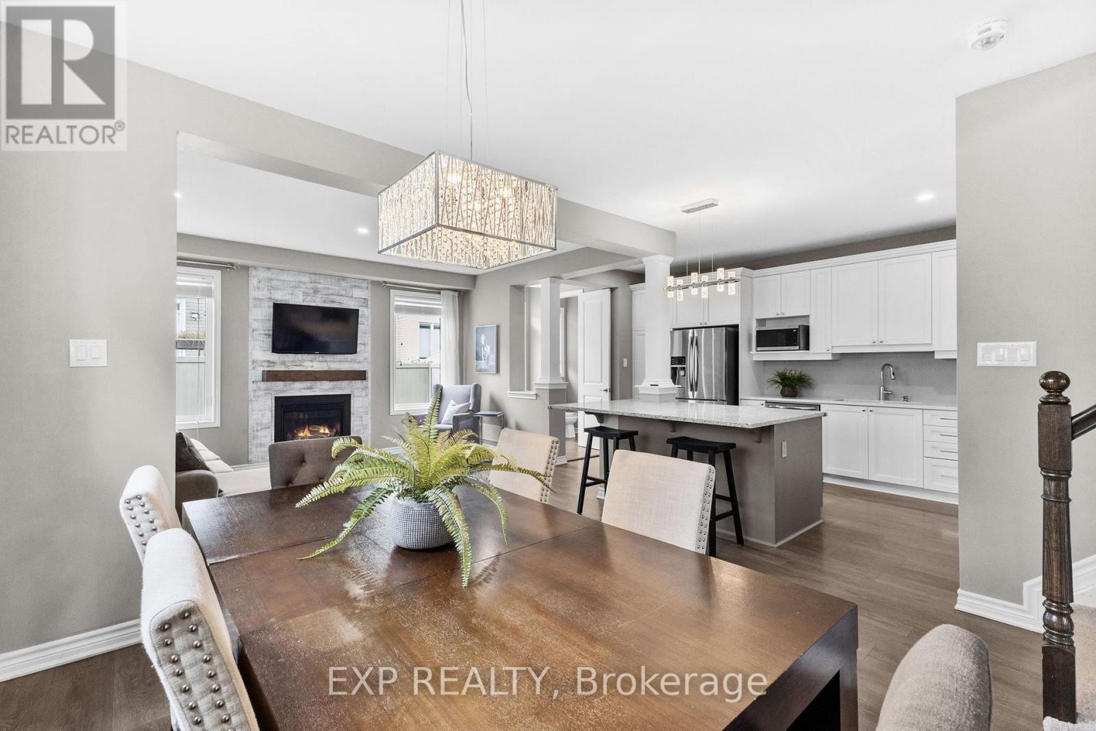 












47 SOLARIS DRIVE

,
Ottawa,




Ontario
K2M2X4

