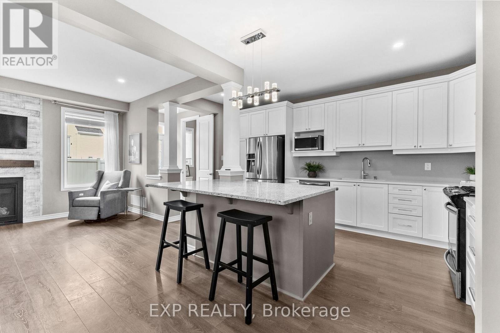 












47 SOLARIS DRIVE

,
Ottawa,




Ontario
K2M2X4


