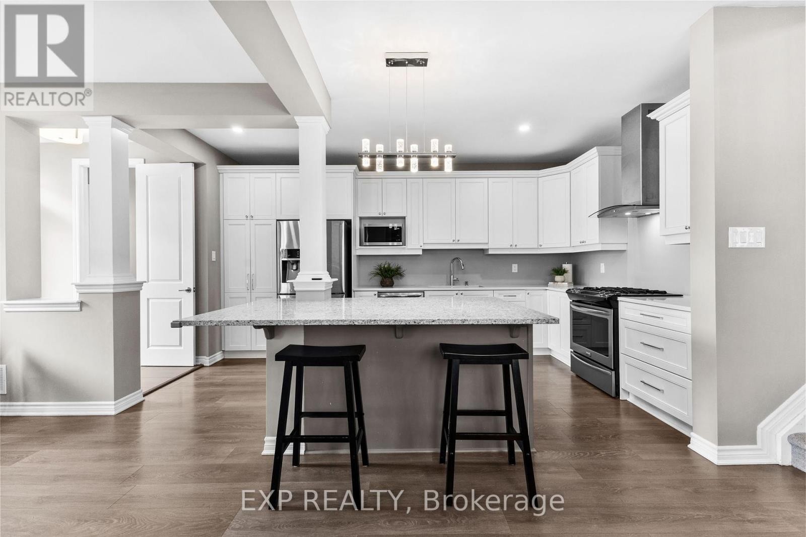 












47 SOLARIS DRIVE

,
Ottawa,




Ontario
K2M2X4

