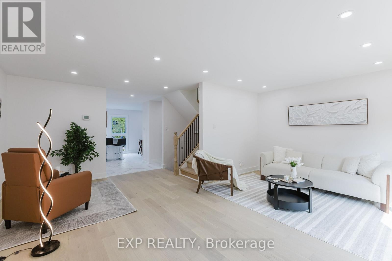 












91 PENFIELD DRIVE

,
Ottawa,




Ontario
K2K1L9

