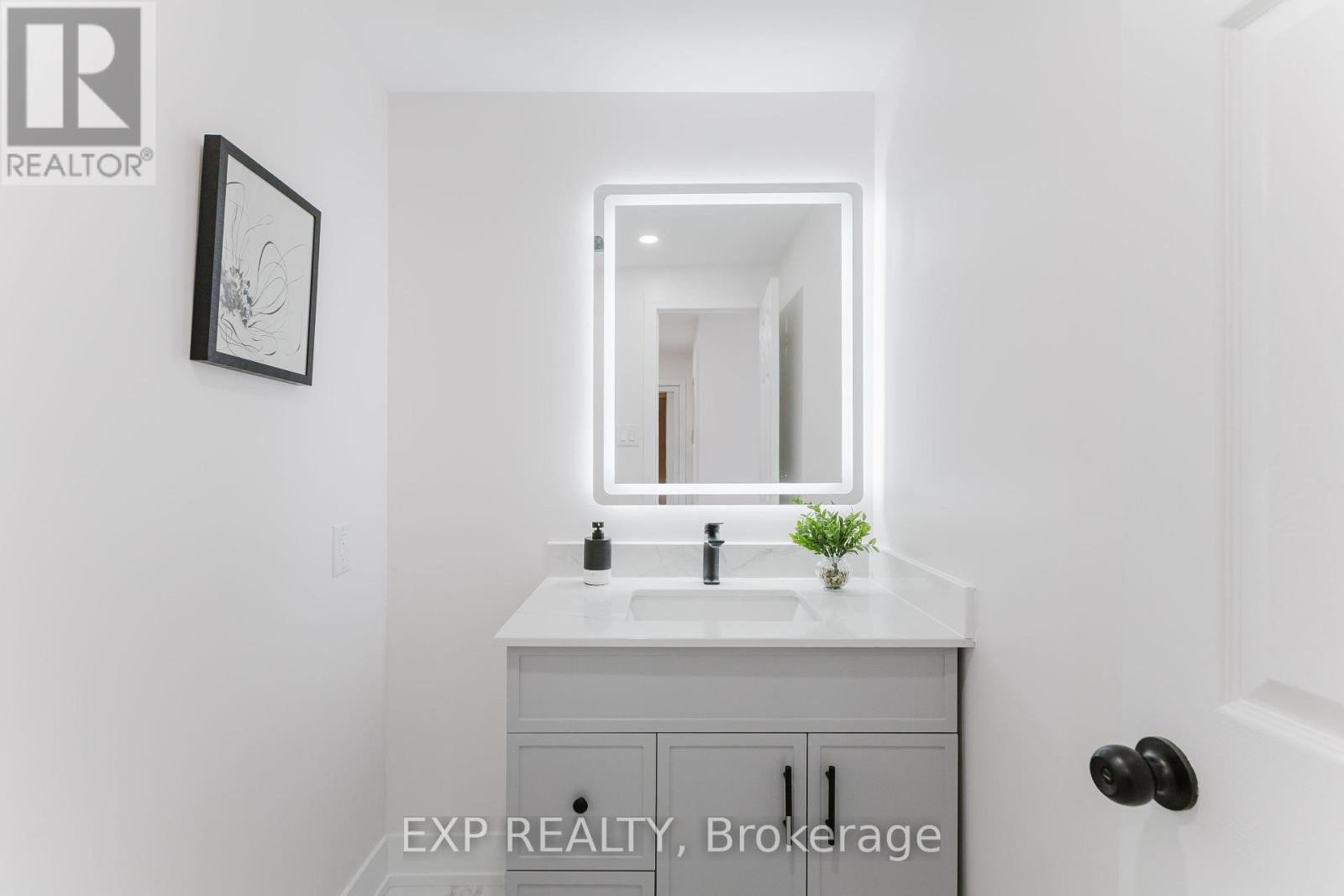 












91 PENFIELD DRIVE

,
Ottawa,




Ontario
K2K1L9

