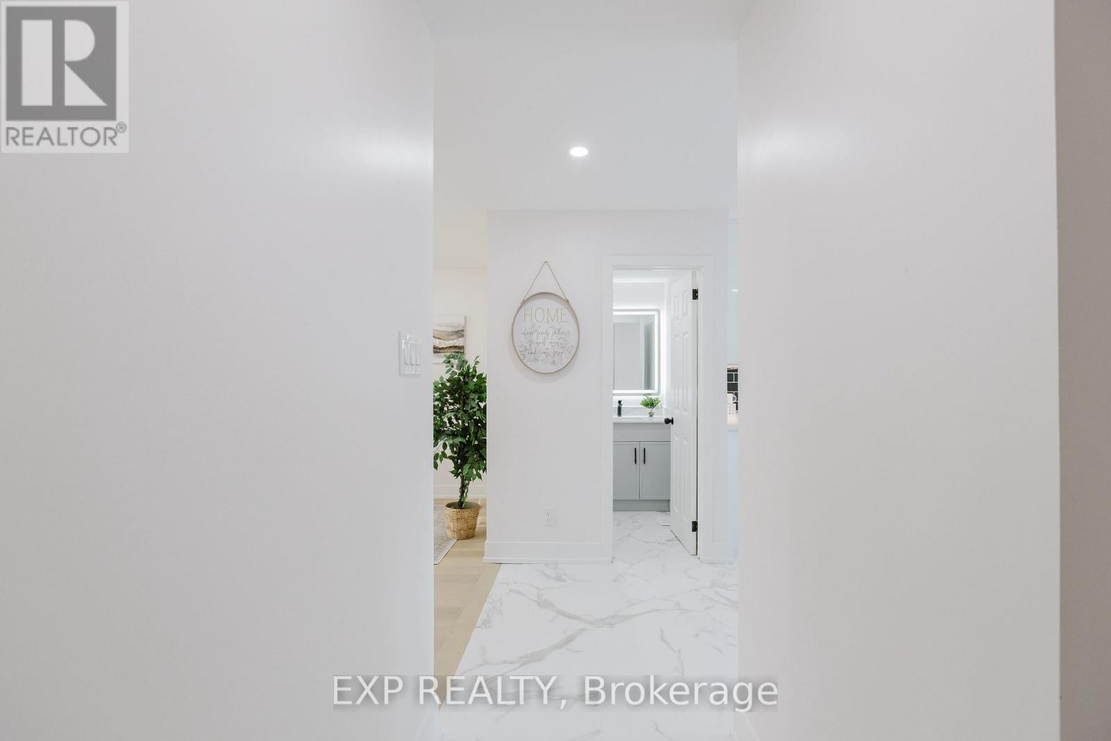 












91 PENFIELD DRIVE

,
Ottawa,




Ontario
K2K1L9

