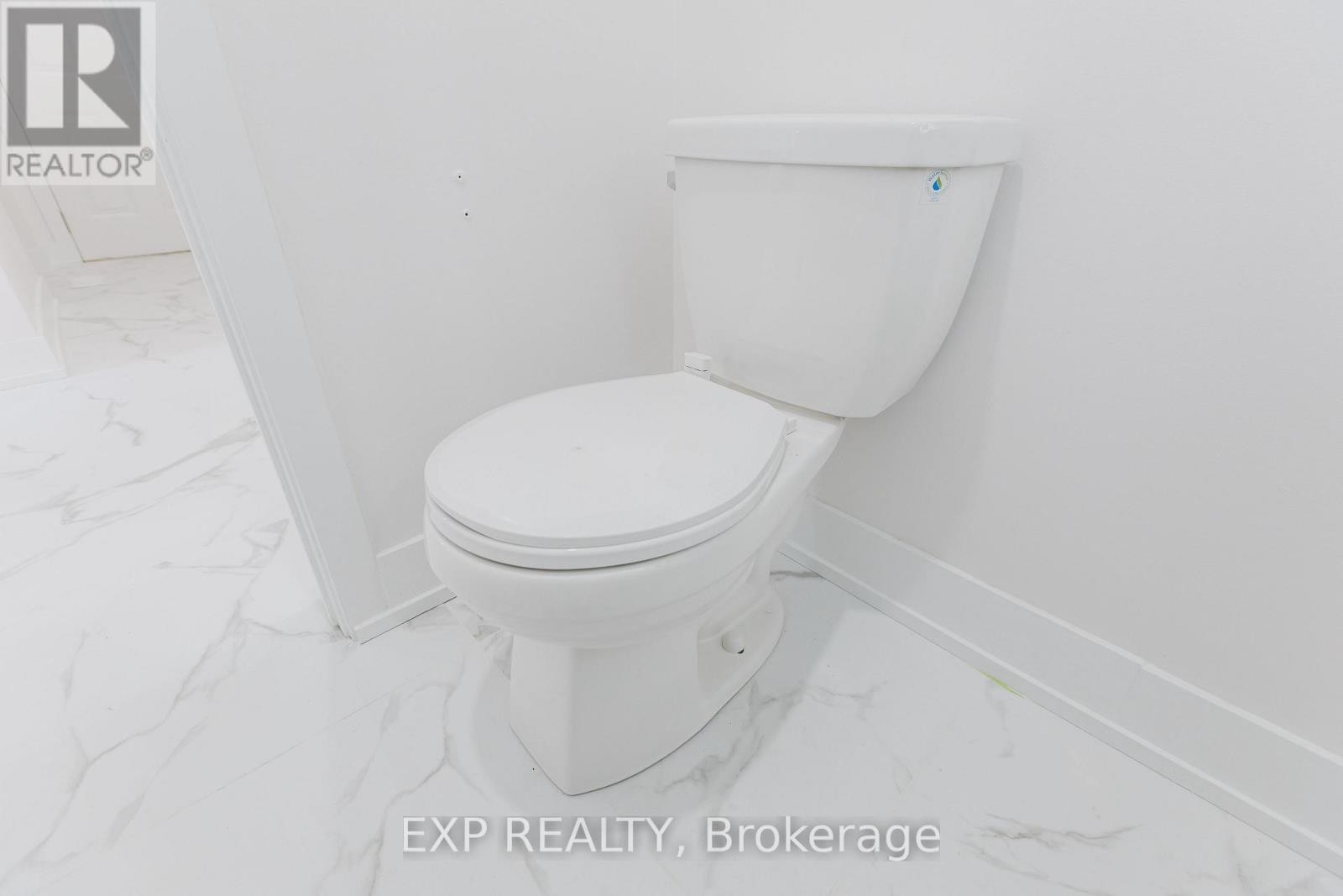 












91 PENFIELD DRIVE

,
Ottawa,




Ontario
K2K1L9

