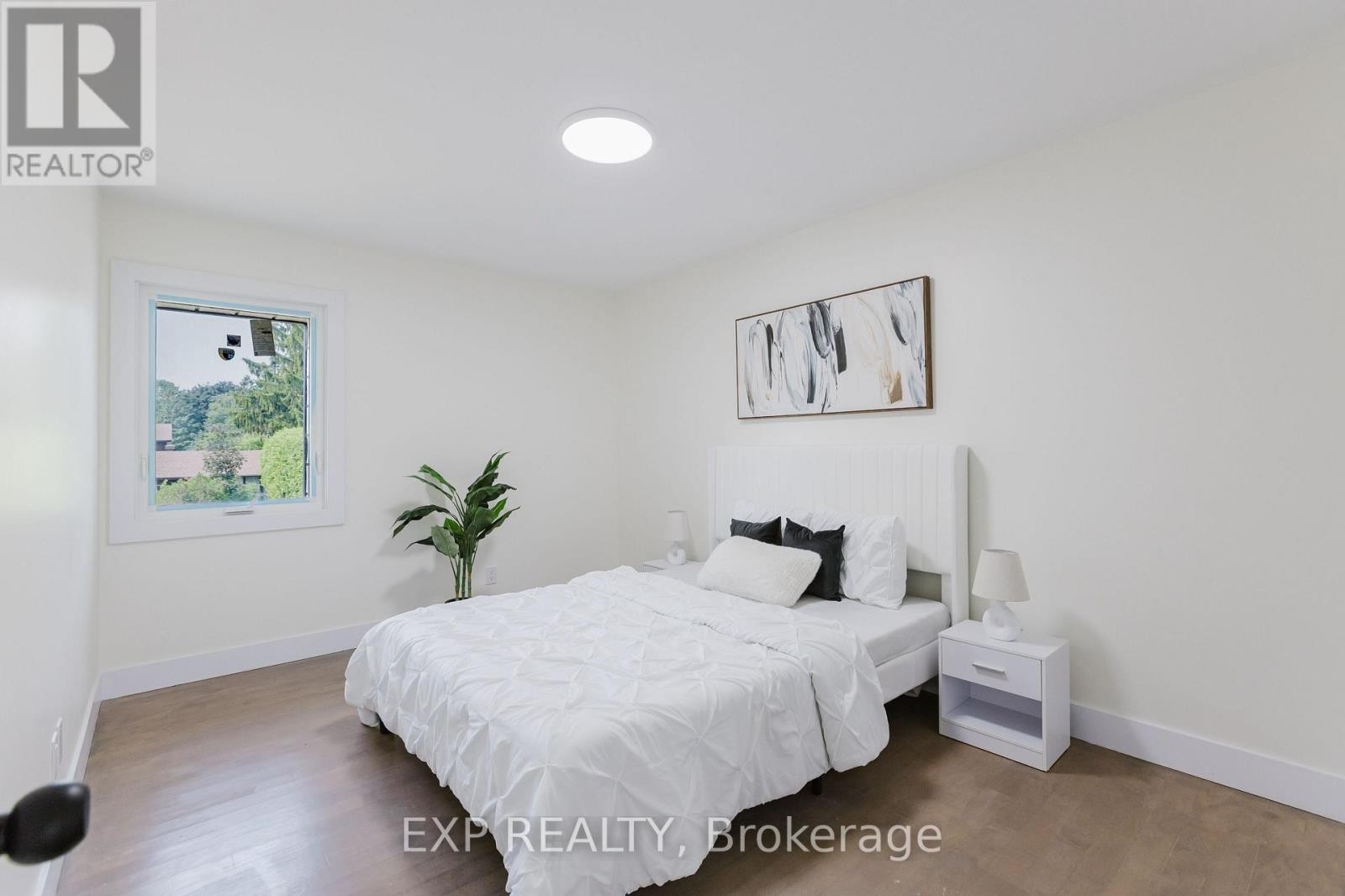 












91 PENFIELD DRIVE

,
Ottawa,




Ontario
K2K1L9

