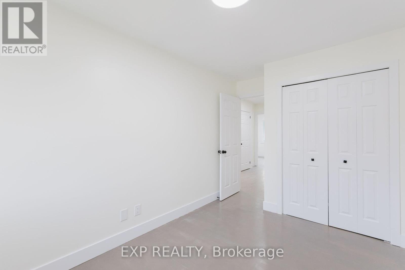












91 PENFIELD DRIVE

,
Ottawa,




Ontario
K2K1L9

