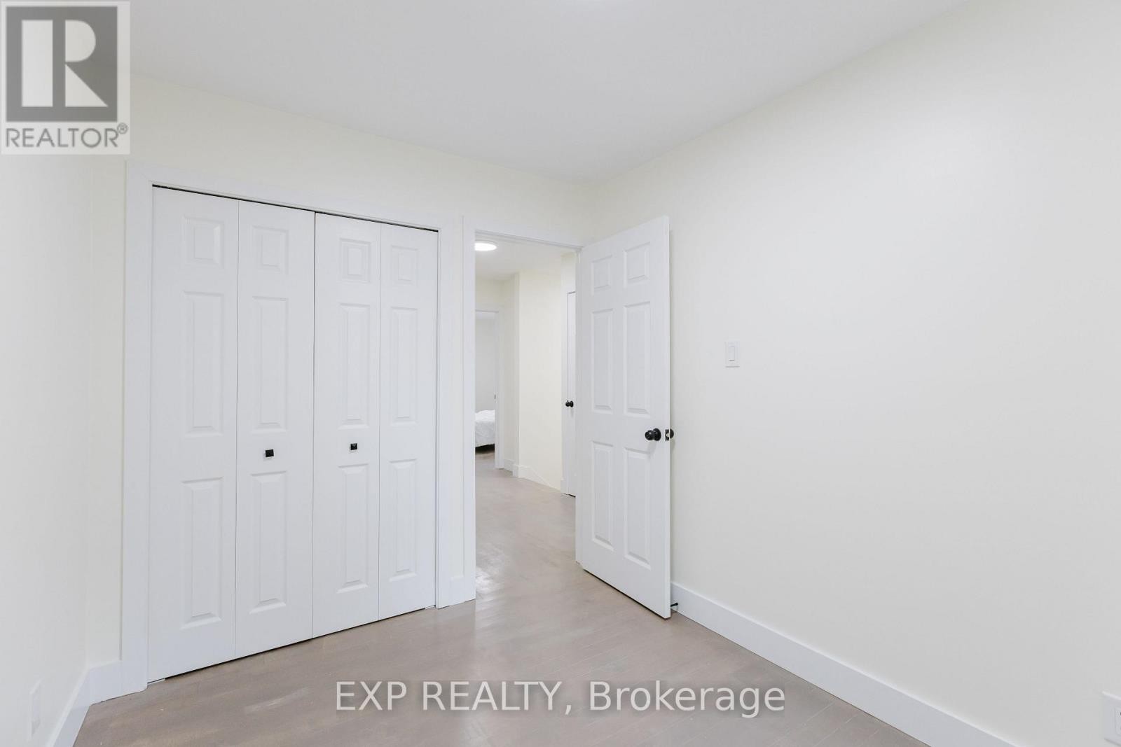 












91 PENFIELD DRIVE

,
Ottawa,




Ontario
K2K1L9

