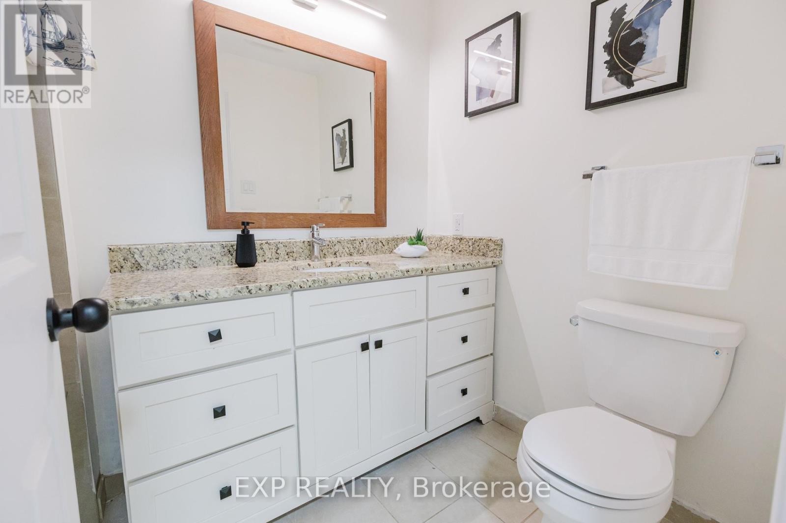 












91 PENFIELD DRIVE

,
Ottawa,




Ontario
K2K1L9

