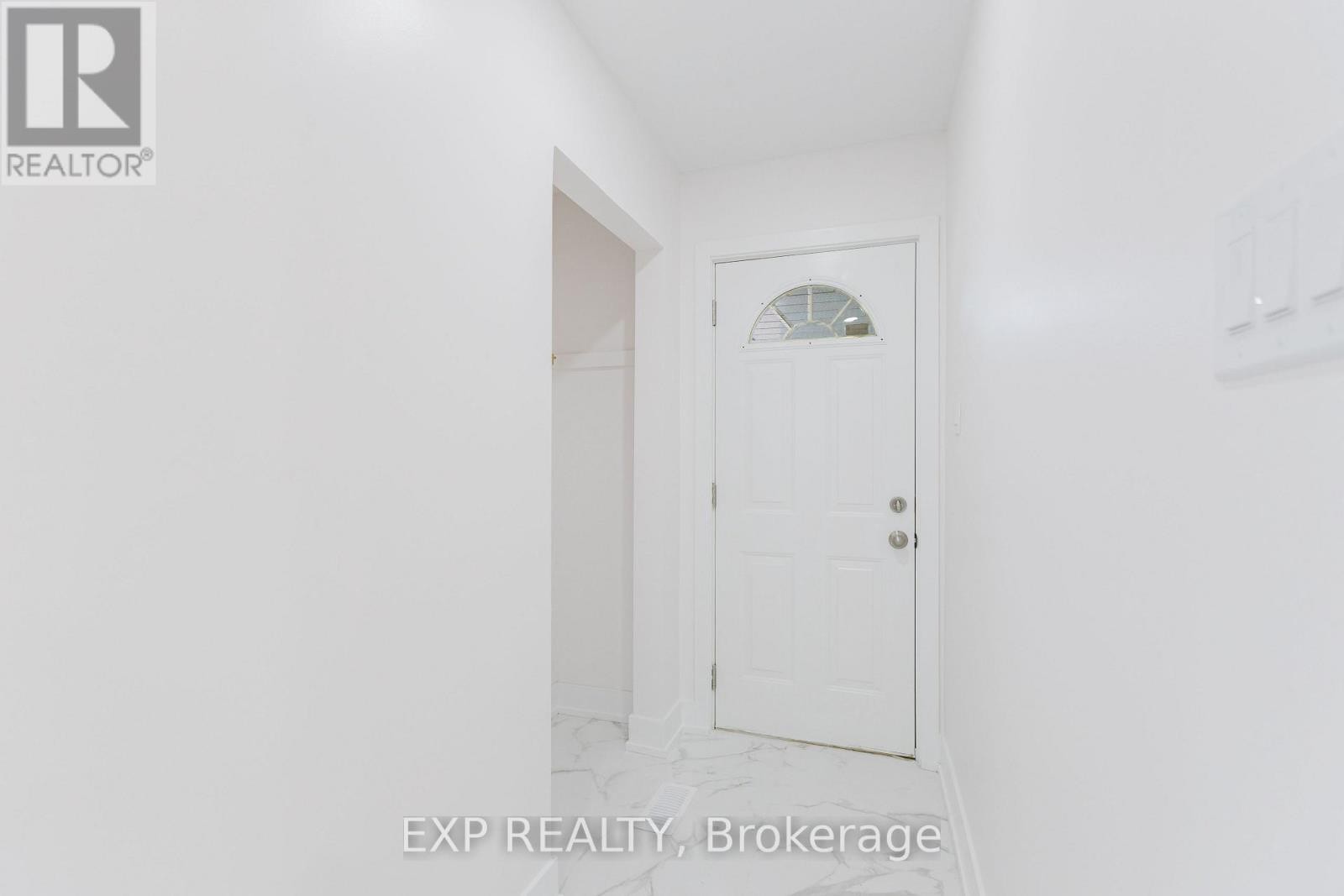 












91 PENFIELD DRIVE

,
Ottawa,




Ontario
K2K1L9

