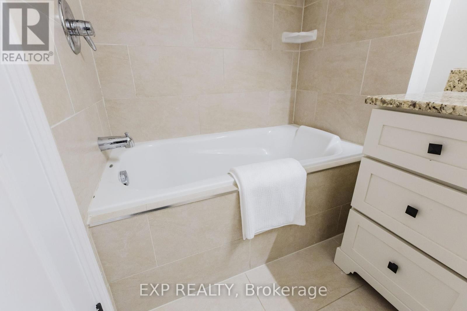 












91 PENFIELD DRIVE

,
Ottawa,




Ontario
K2K1L9

