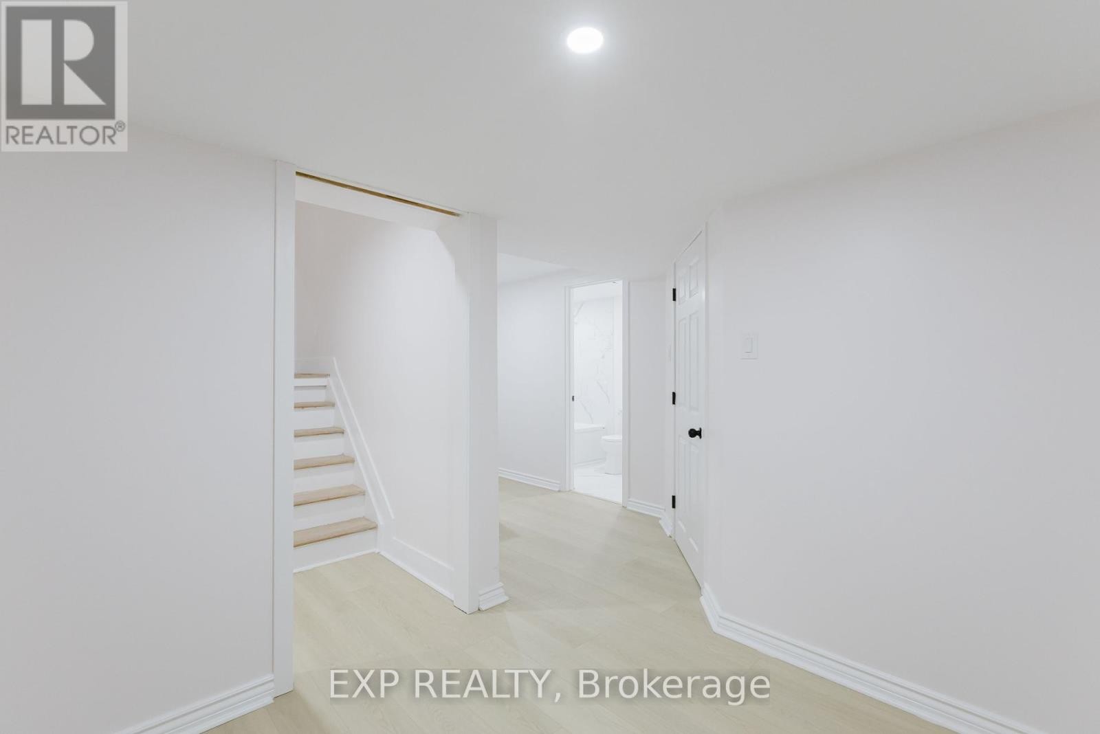












91 PENFIELD DRIVE

,
Ottawa,




Ontario
K2K1L9

