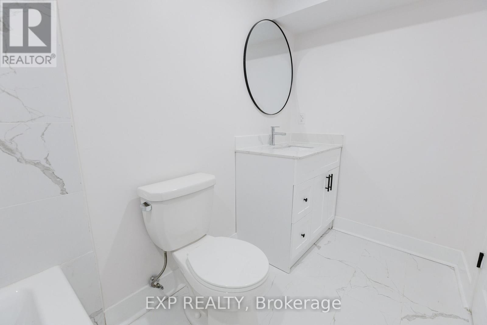 












91 PENFIELD DRIVE

,
Ottawa,




Ontario
K2K1L9

