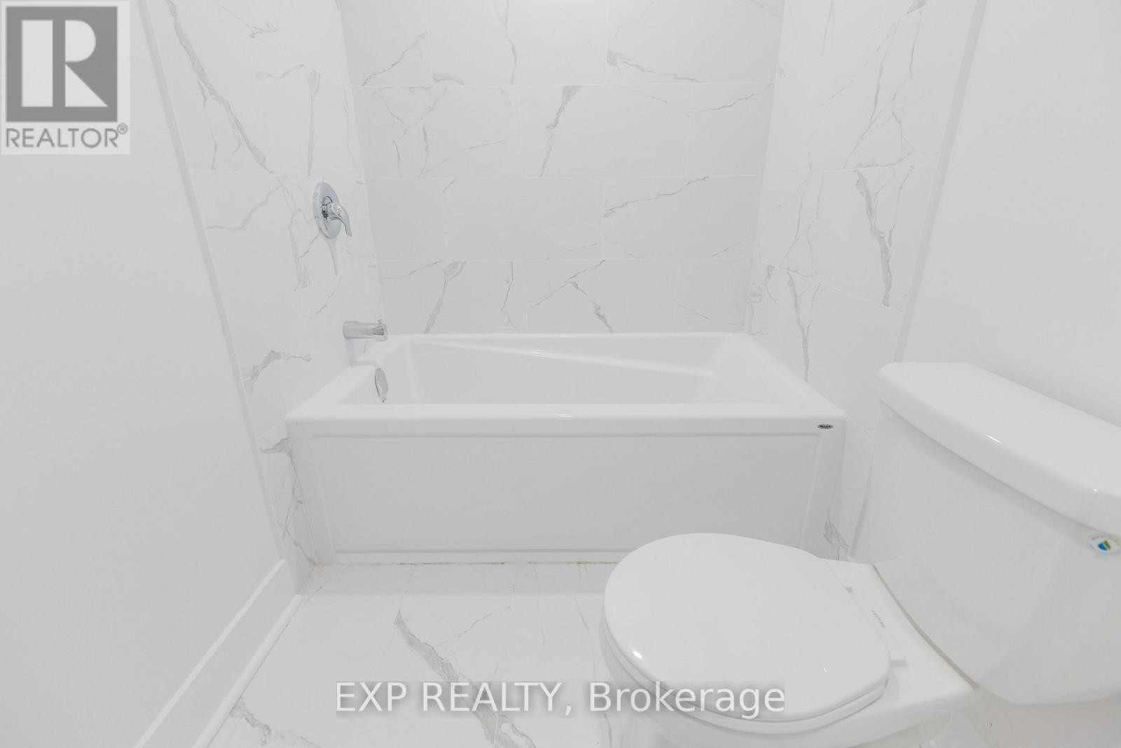 












91 PENFIELD DRIVE

,
Ottawa,




Ontario
K2K1L9

