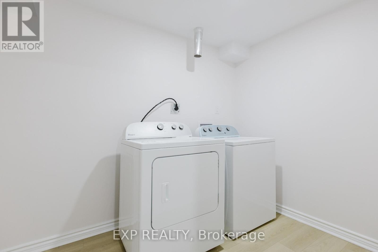 












91 PENFIELD DRIVE

,
Ottawa,




Ontario
K2K1L9

