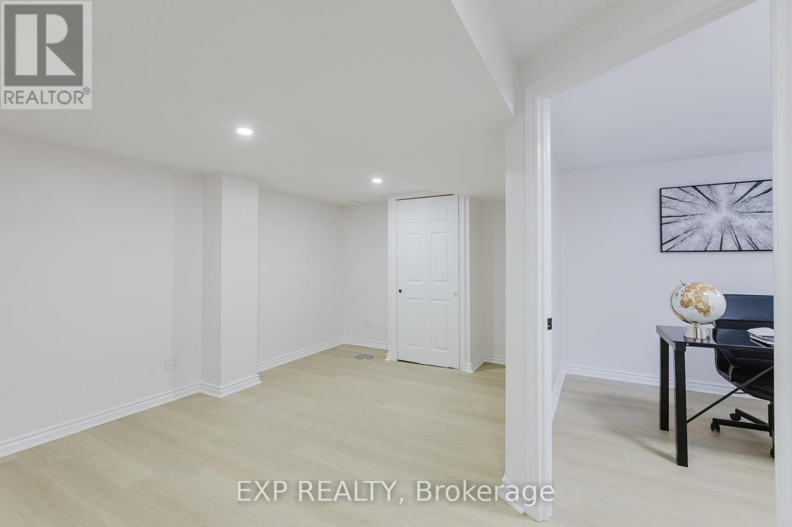 












91 PENFIELD DRIVE

,
Ottawa,




Ontario
K2K1L9

