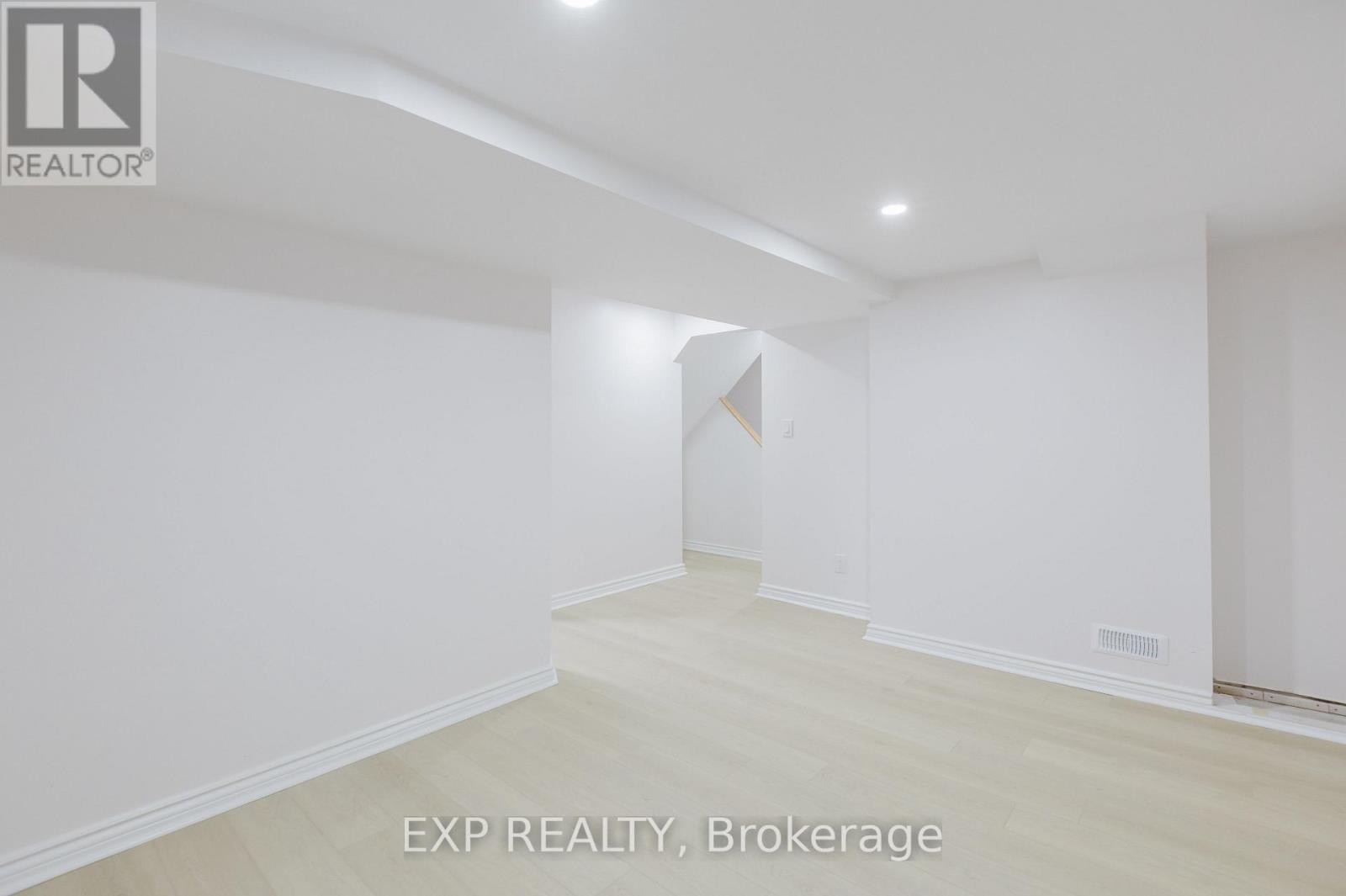 












91 PENFIELD DRIVE

,
Ottawa,




Ontario
K2K1L9

