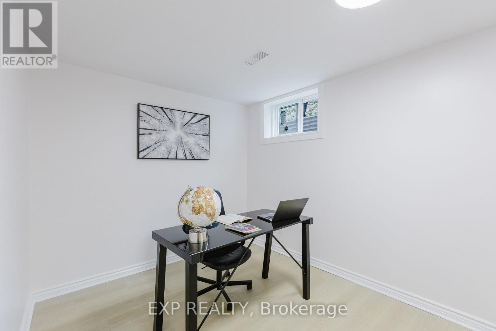 












91 PENFIELD DRIVE

,
Ottawa,




Ontario
K2K1L9

