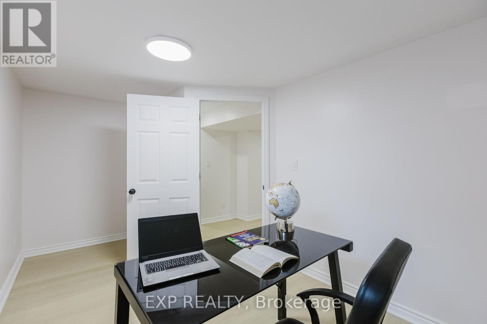 












91 PENFIELD DRIVE

,
Ottawa,




Ontario
K2K1L9

