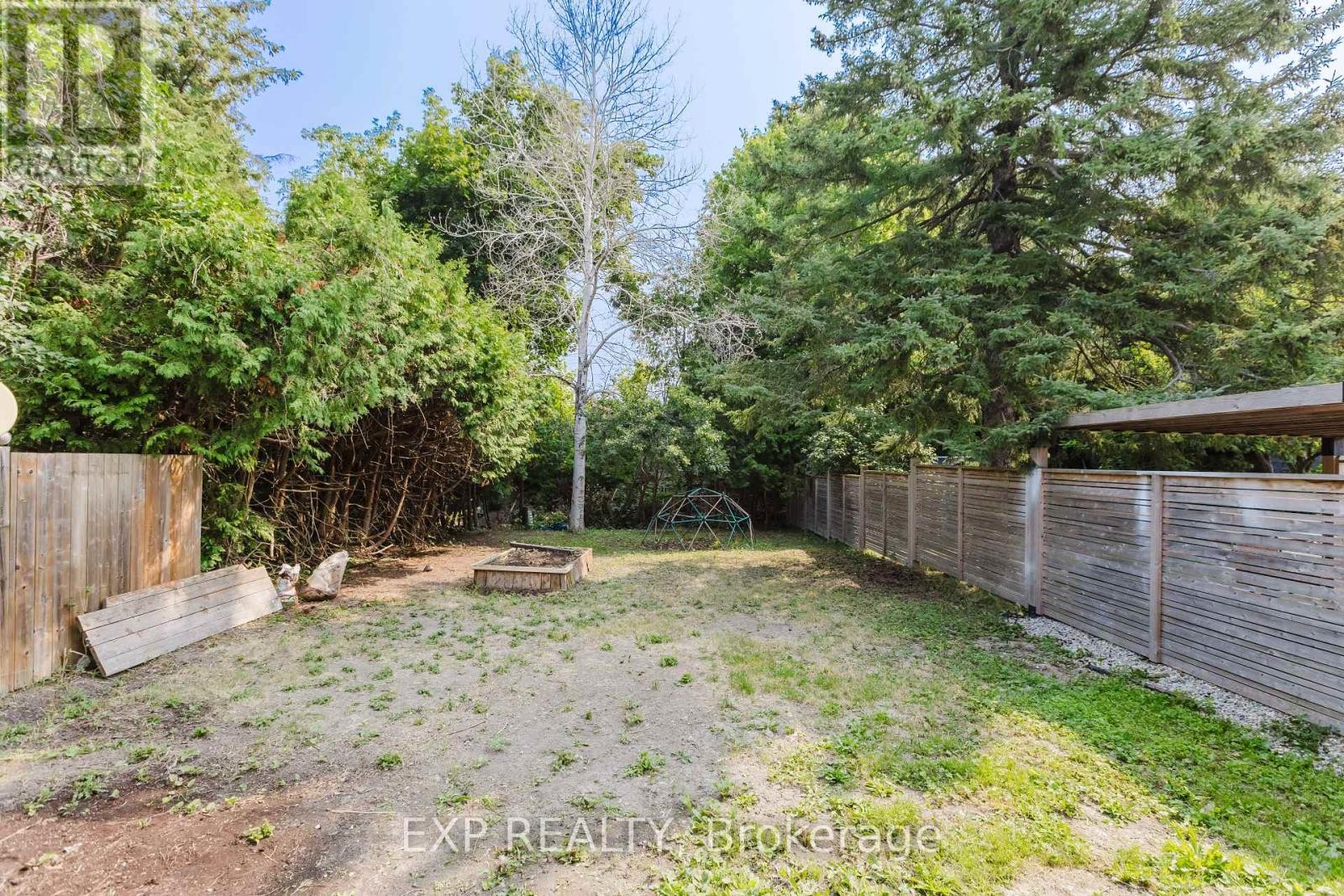 












91 PENFIELD DRIVE

,
Ottawa,




Ontario
K2K1L9

