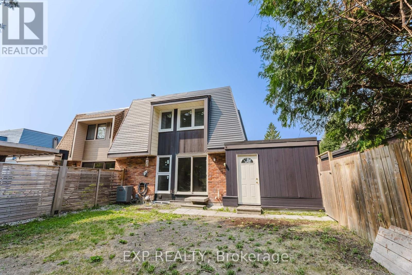 












91 PENFIELD DRIVE

,
Ottawa,




Ontario
K2K1L9

