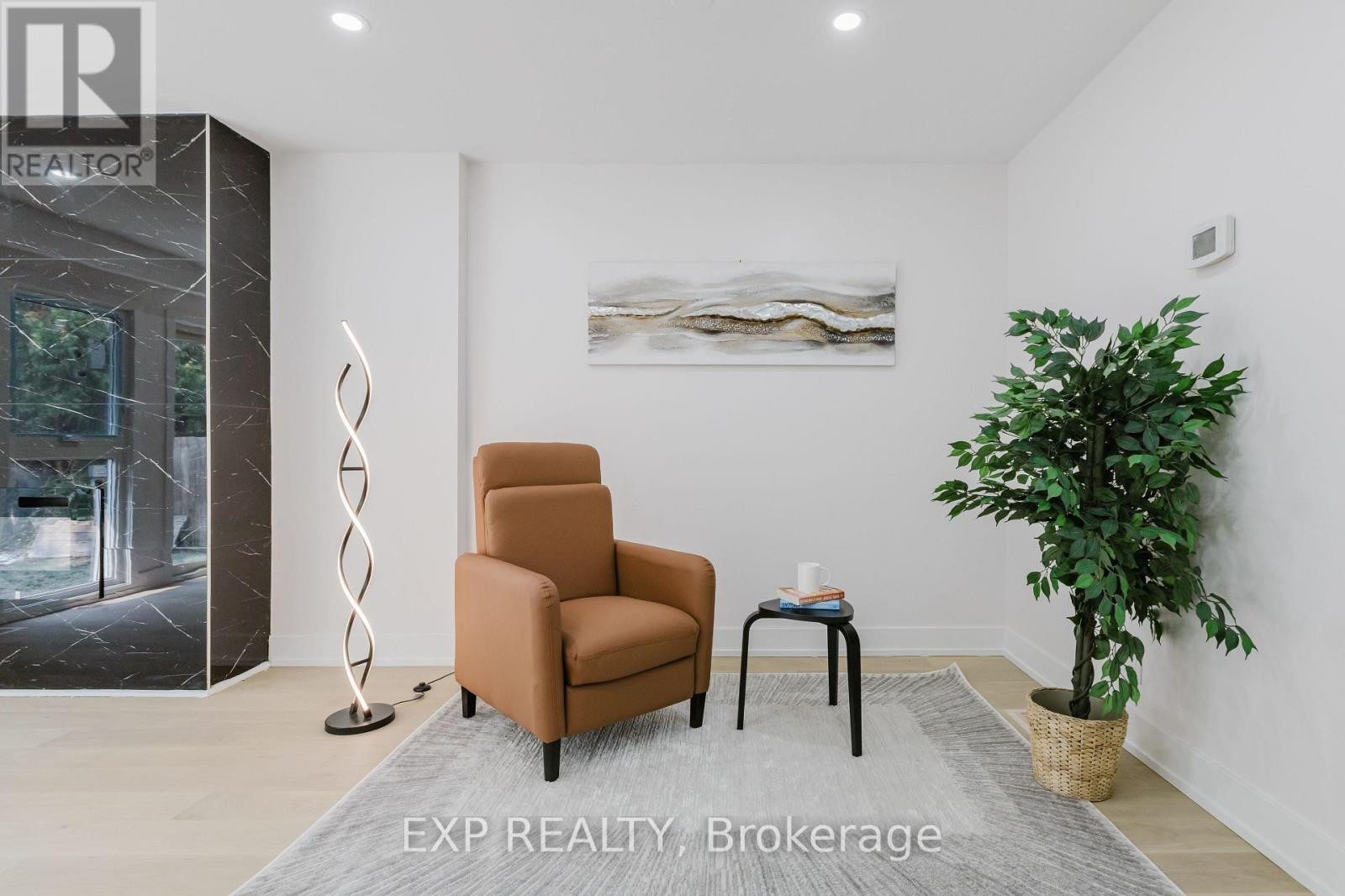 












91 PENFIELD DRIVE

,
Ottawa,




Ontario
K2K1L9

