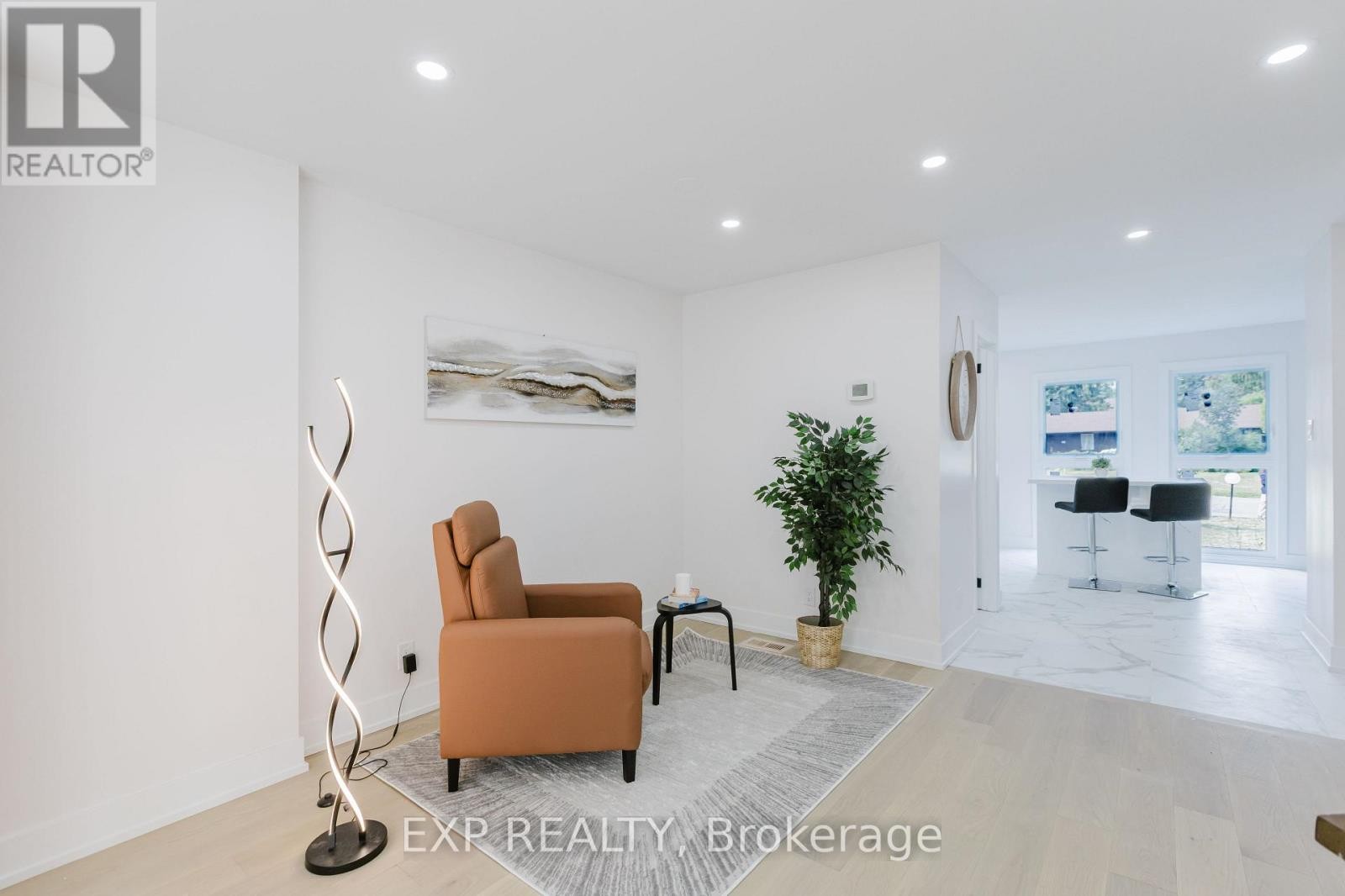 












91 PENFIELD DRIVE

,
Ottawa,




Ontario
K2K1L9

