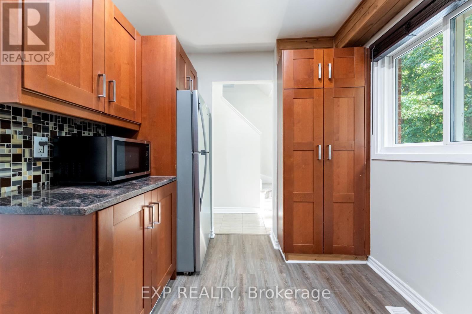 












91 - 3190 STOCKTON DRIVE

,
Ottawa,




Ontario
K1T1S1

