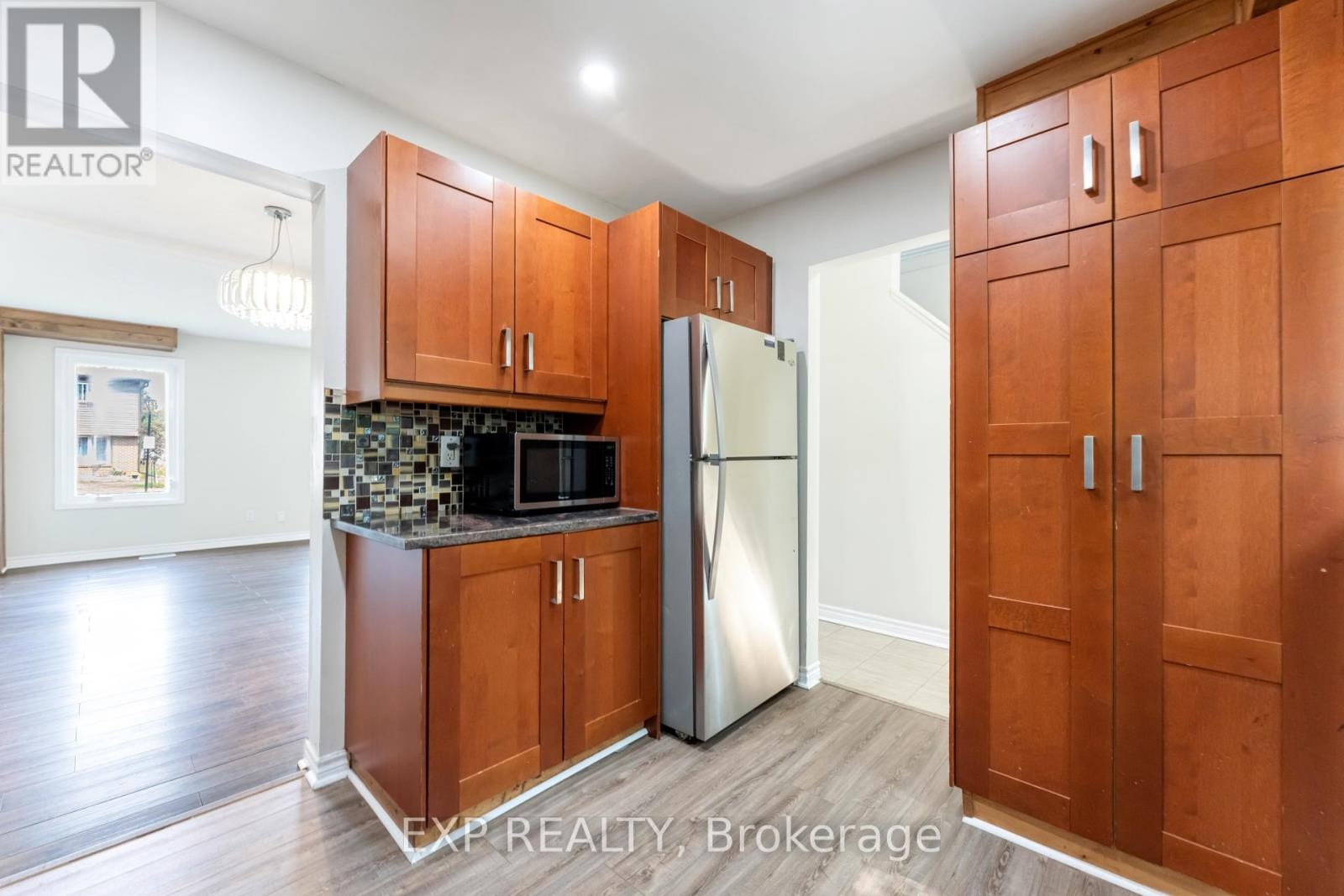 












91 - 3190 STOCKTON DRIVE

,
Ottawa,




Ontario
K1T1S1

