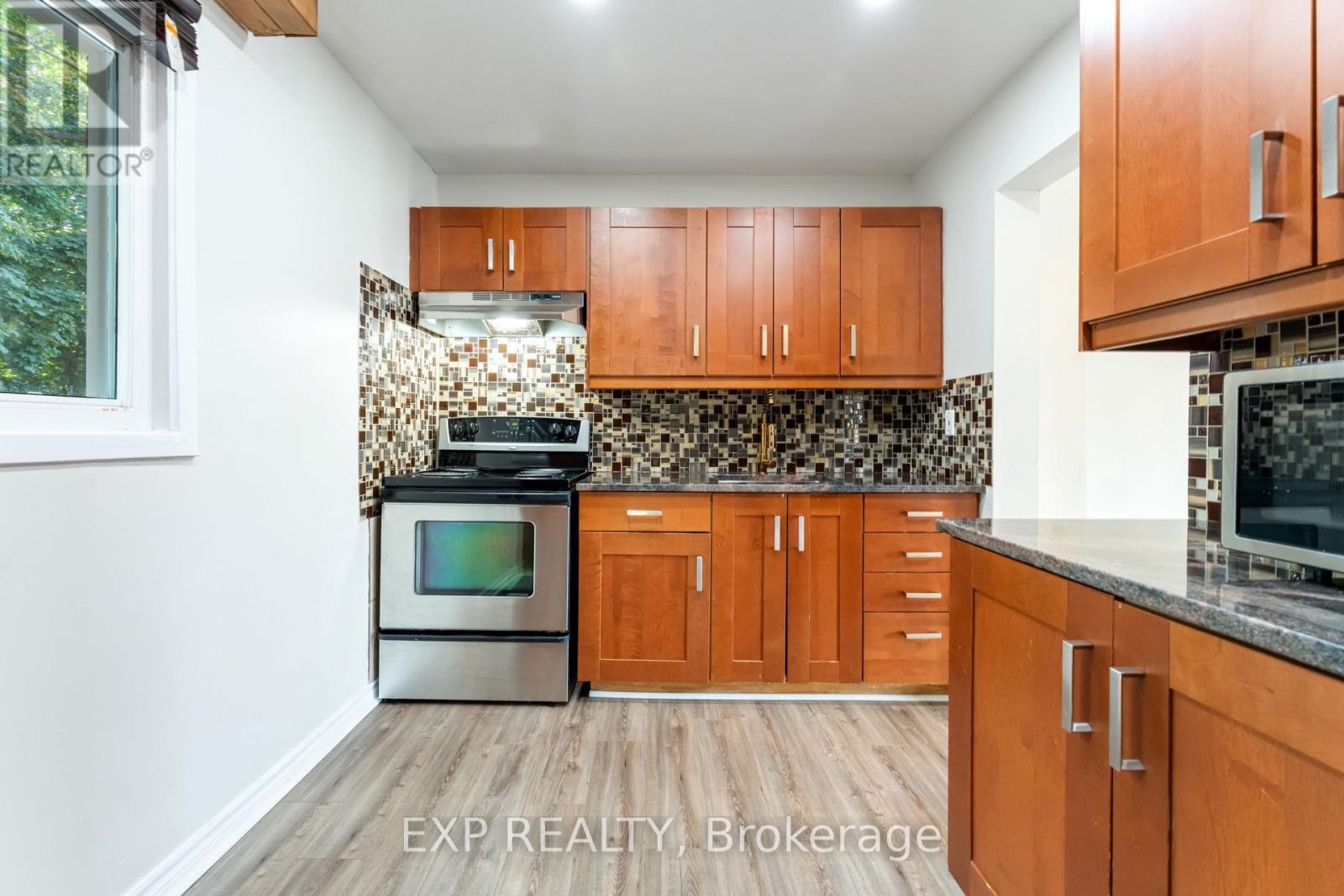 












91 - 3190 STOCKTON DRIVE

,
Ottawa,




Ontario
K1T1S1

