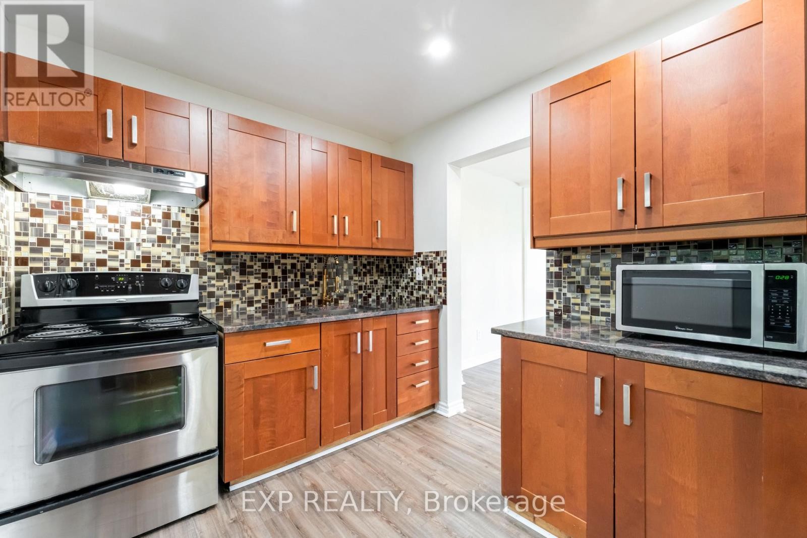 












91 - 3190 STOCKTON DRIVE

,
Ottawa,




Ontario
K1T1S1

